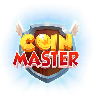 Coin Master | Logopedia | Fandom