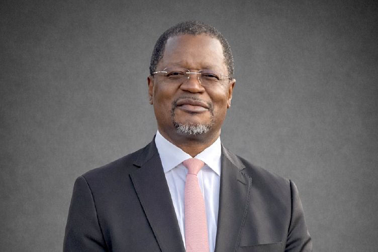 Jonathan Matanda - Evertys | LinkedIn