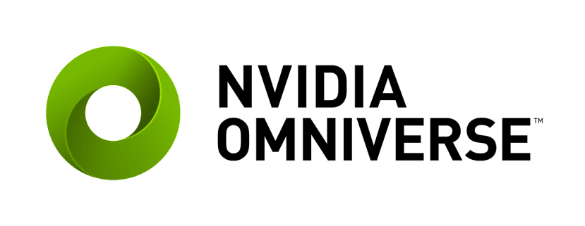 NVIDIA Omniverse | Digital Twin Applications in Industry