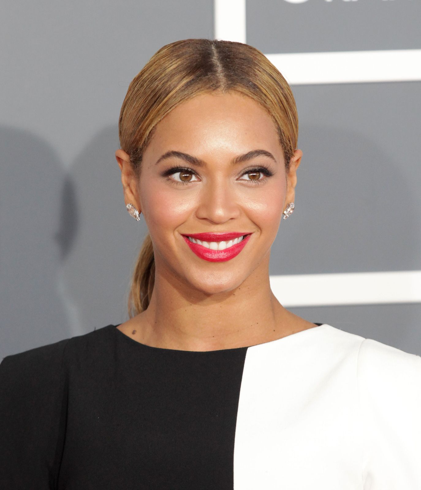 Beyonce | Biography, Songs, Movies, Grammy Awards, & Facts...