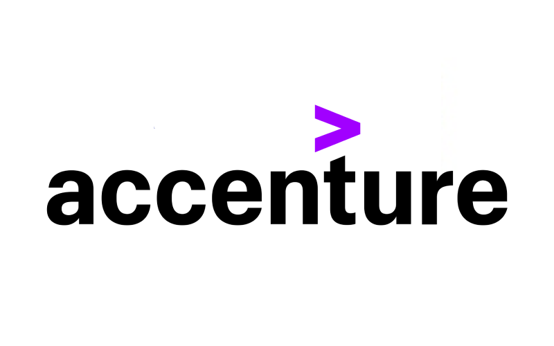 Accenture B.V. - NIDV