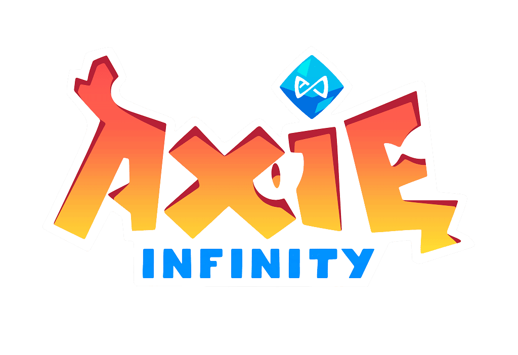 Axie Infinity Shards (AXS)