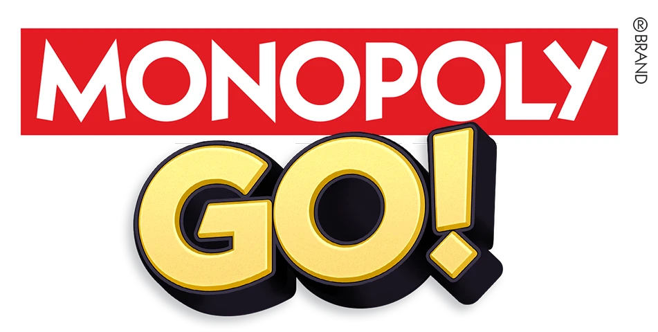 MONOPOLY GO!