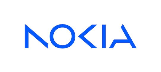 Nokia logo | Nokia.com