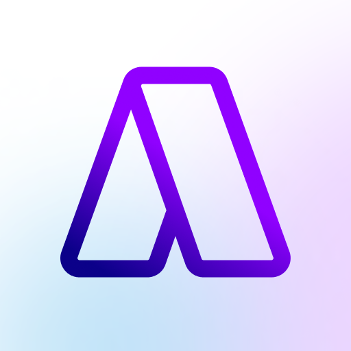 Akiflow: AI Planner & Calendar - Apps on Google Play