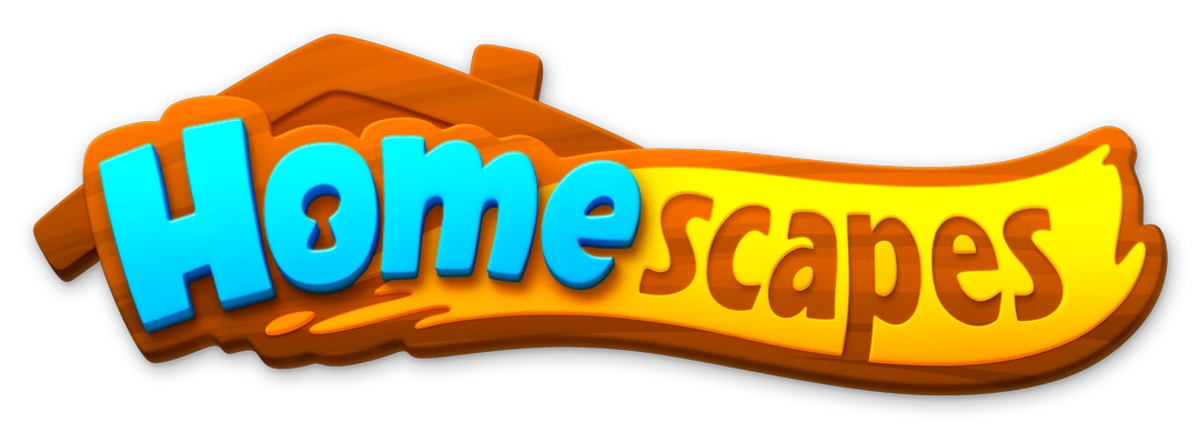 Homescapes Wiki | Fandom