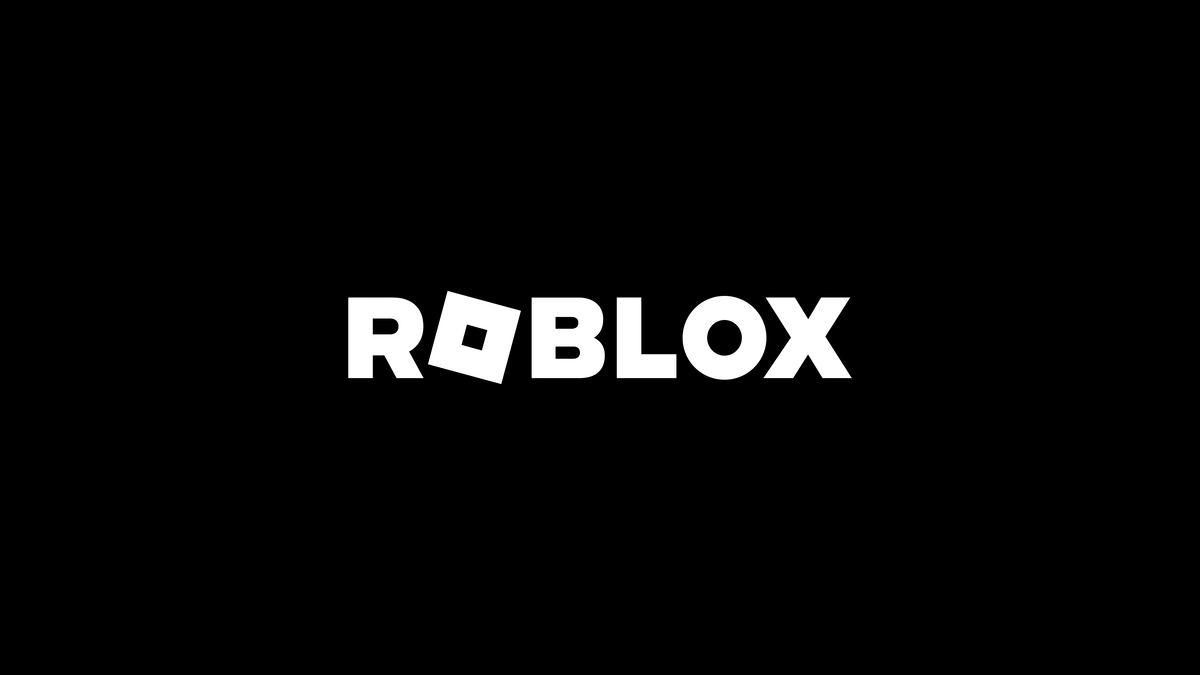 Our Refreshed Logo | Roblox