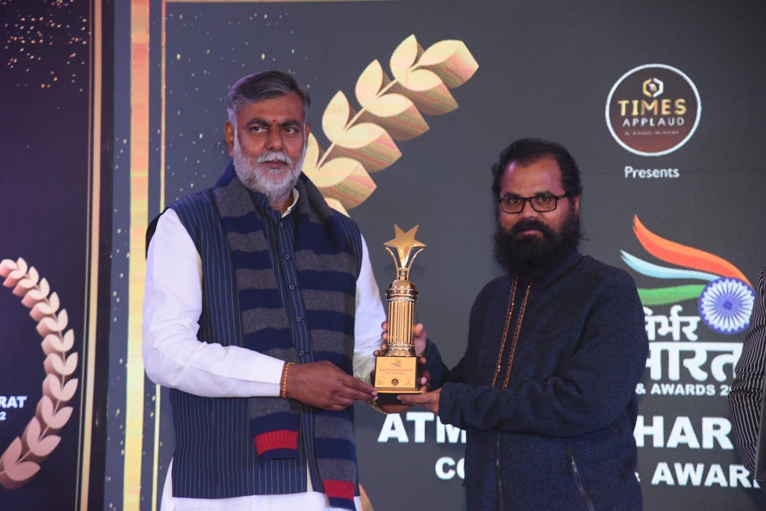 Very Genuine Best Astrologers In Canada, Toronto, Ramananda Guruji ...