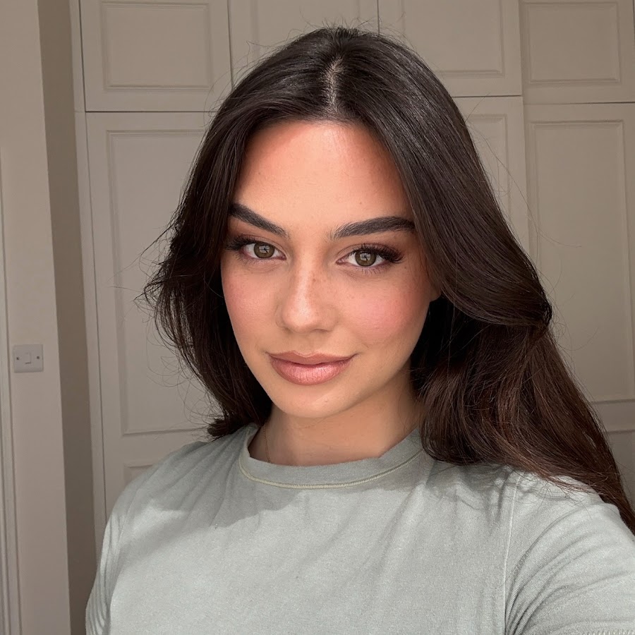 Bella Fiori - YouTube