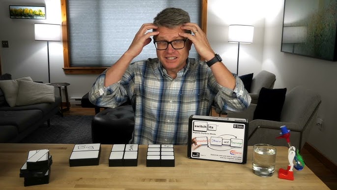 Bozeman Science - YouTube