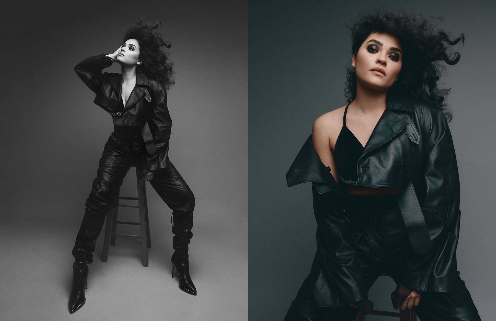 interview | brittany o'grady | Schön! Magazine