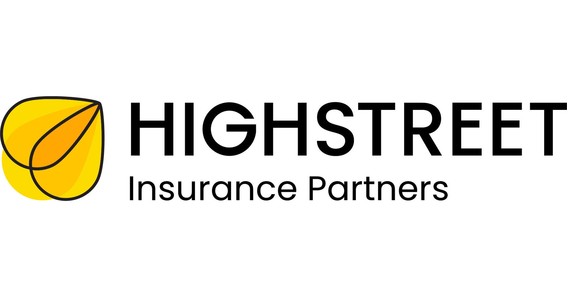 HIGHSTREET Insurance Partners Launches New Brand to Support its...