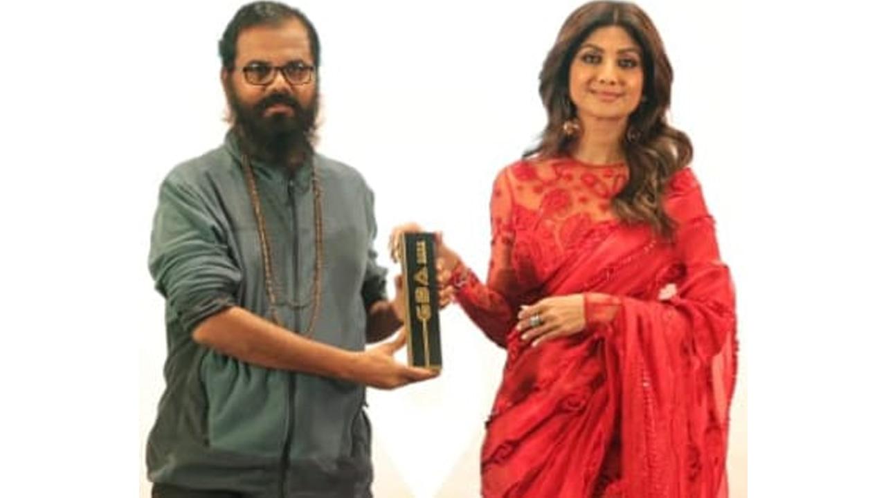 Top 5 best love Vashikaran Specialist and Psychic readers in ...