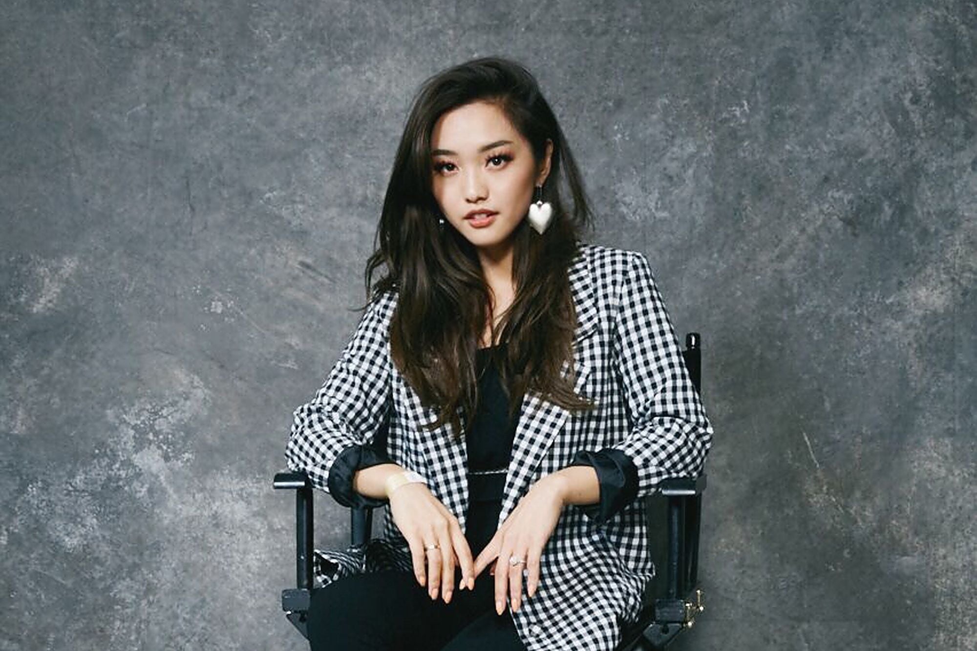 How This YouTuber With Millions of Followers Used the Platform to...