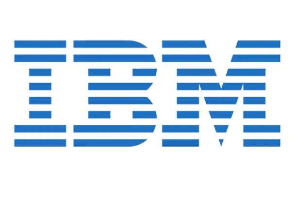 IBM | UNESCO