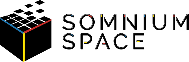 Somnium Space Embraces Blockchain – Ryan Schultz