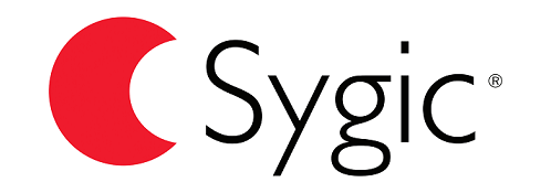 File:Sygic logo.png - Wikimedia Commons