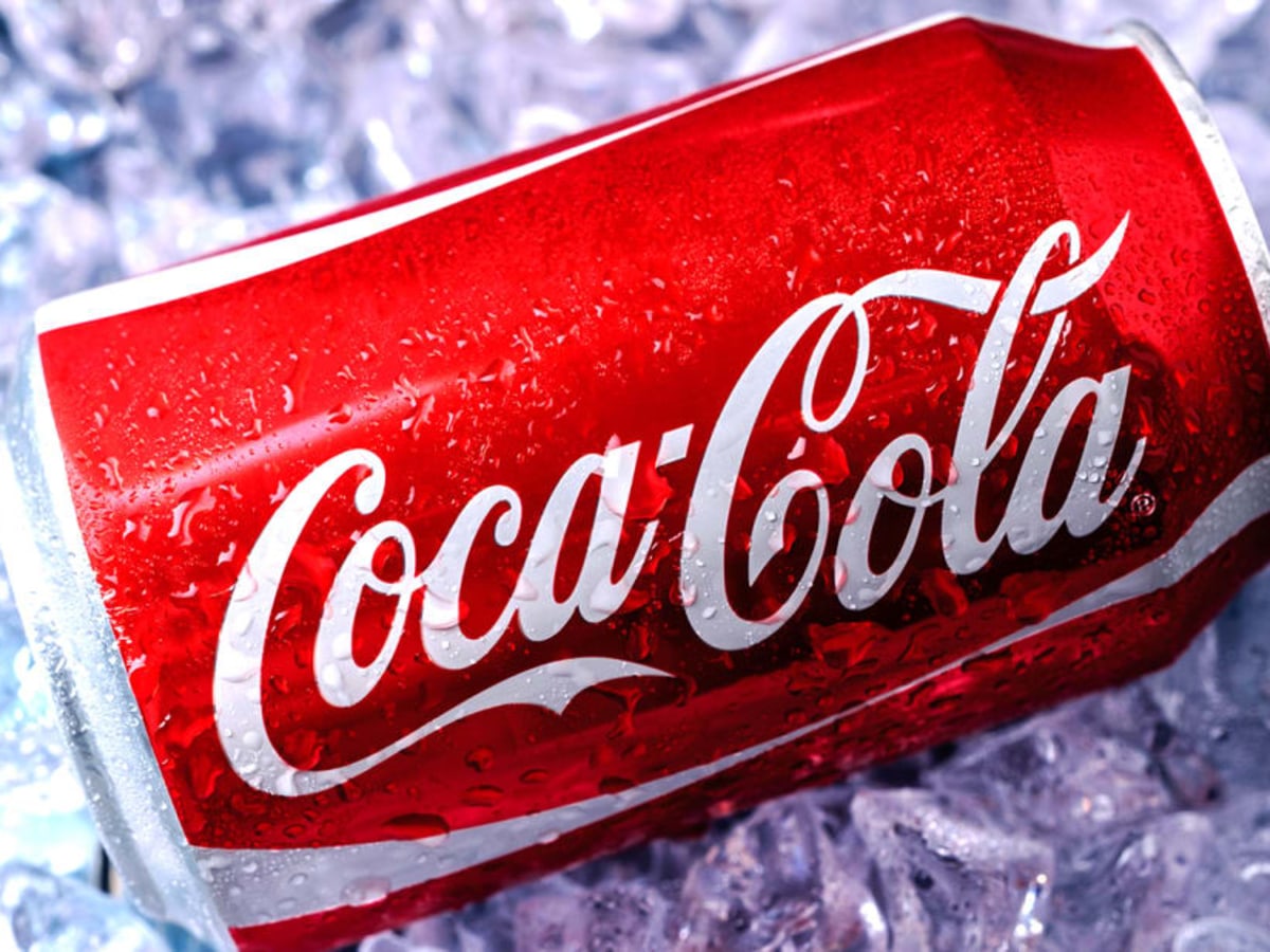 12 Refreshing Facts About Coca-Cola