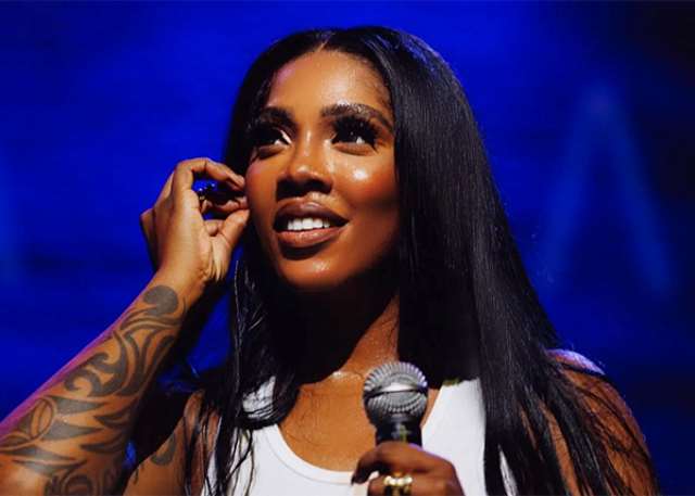 Discover Nigeria's Top 10 Earning Female Musicians of 2026