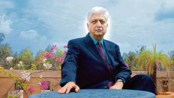 Top 10 Richest Muslims In The World 2026