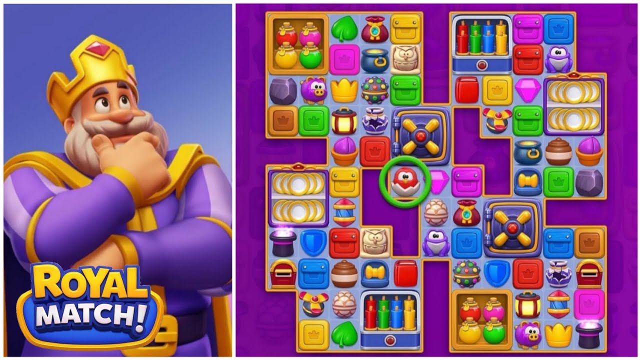 Top 10 Best Gaming Apps In The World 2026