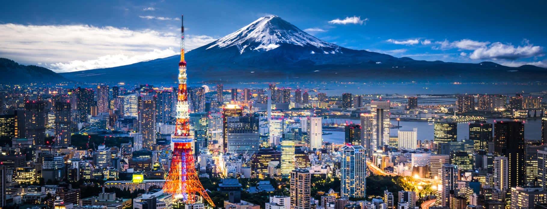 Top 10 Largest Islands In The World 2026