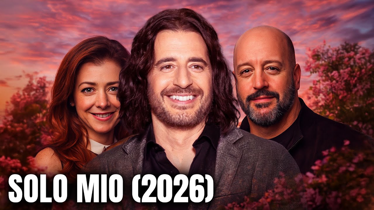 Top 10 Best Movies In The World In 2026