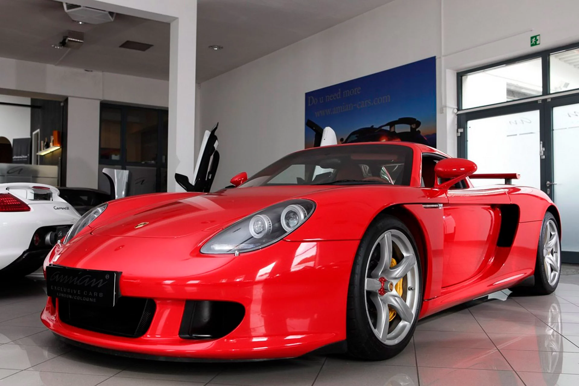 Top 10 Best Vintage Cars In The World 2026 - The Ultimate Collector's Guide