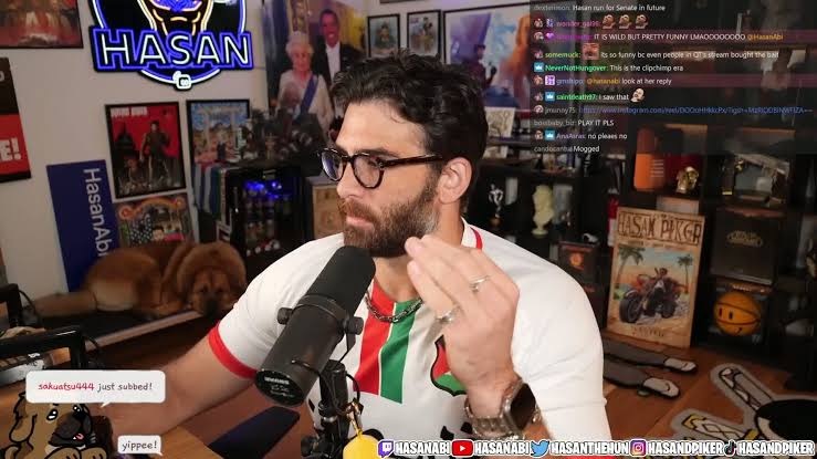 Top 10 Highest Paid Twitch Streamers In The World 2026: Secrets Behind Their Massive Earnings