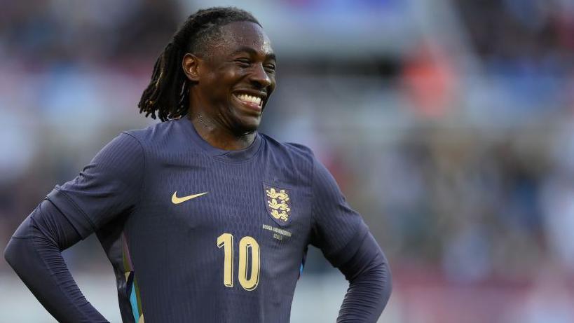 Top 10 Richest Arsenal Players In The World 2026: Wealth Beyond Imagination