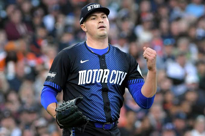 Top 10 Best Baseball Players In The World 2026: Unveiling the Elite Talent