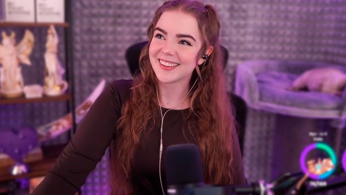 Top 10 Highest Paid Female Streamers In The World 2026: Earnings That Will Surprise You