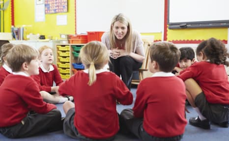 Top 10 Best Charity Organizations In London 2026: Your Guide To Giving Back