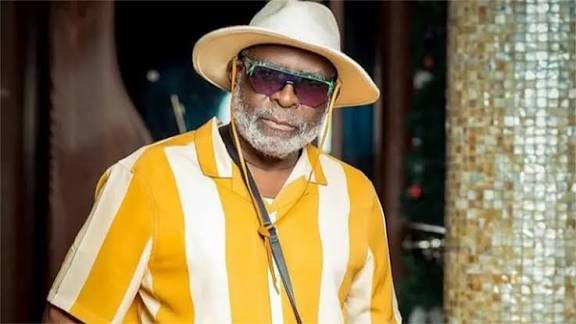 Top 10 Richest Actors and Actresses in Ghana 2026: The Wealth List You Can't Miss