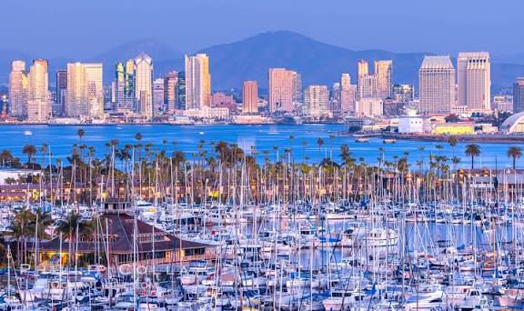 Top 10 Most Populous Cities In USA 2026: What the Numbers Reveal About America