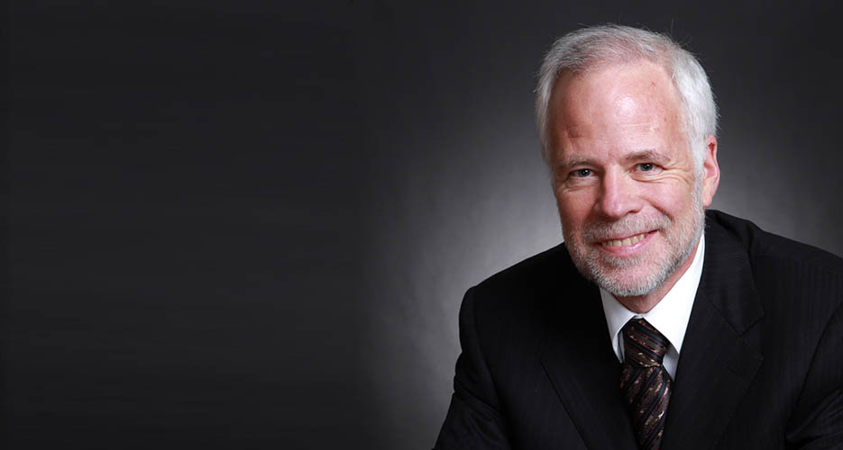 Top 10 Economists in the World 2026: Insights from the Brightest Minds