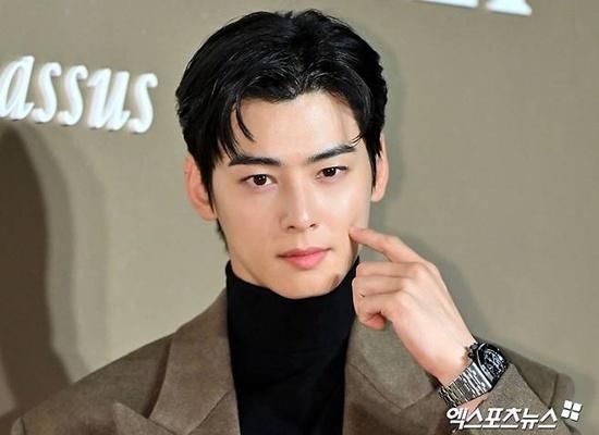 Top 10 Youngest Actors in Korea 2026: Meet the Rising Stars of K-Drama