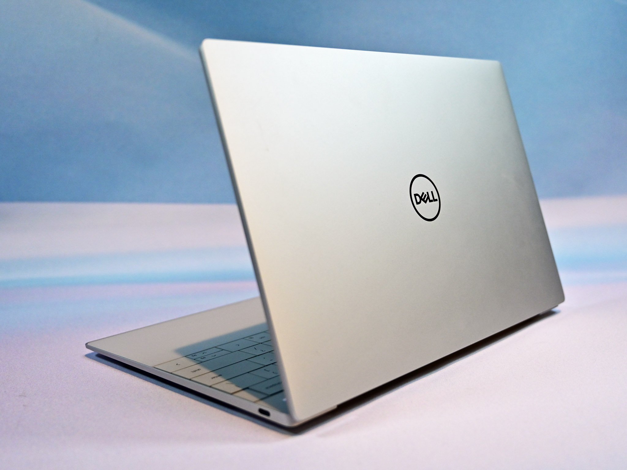 Top 10 Most Expensive Laptops in the World 2026: Luxury Meets Technology