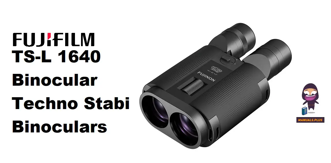 Top 10 Expensive Binoculars In The World 2026: Premium Picks for Serious Enthusiasts