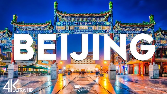 Top 10 Largest Metropolitan Areas In The World 2026: Insights into Urban Growth