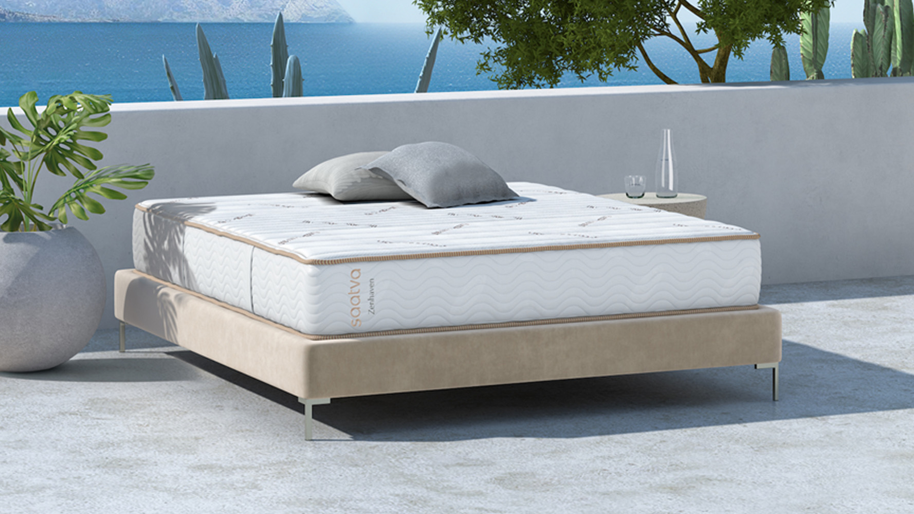 Top 10 Most Expensive Comfiest Beds In The World 2026: Where Comfort Meets Investment