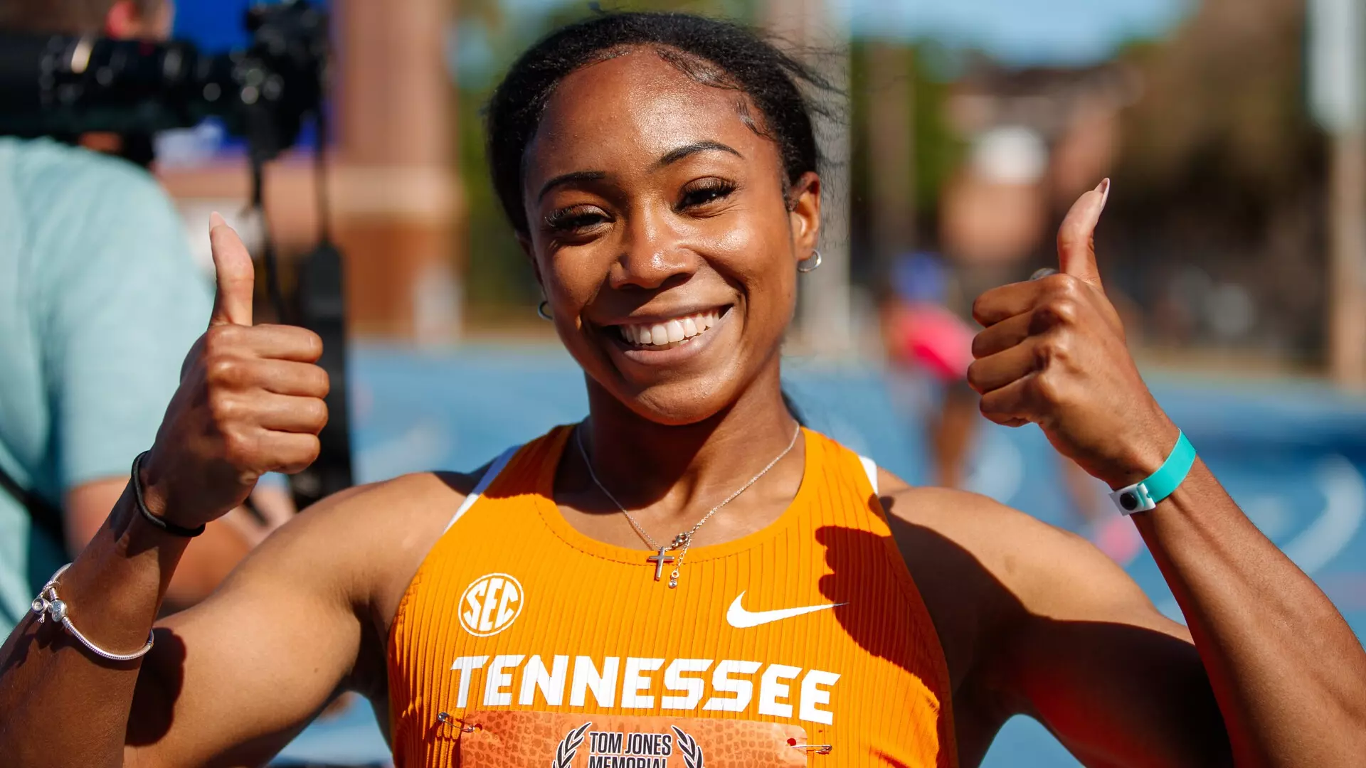 Top 10 Fastest Women 100m in the World 2026: Record Breakers You Need to Watch