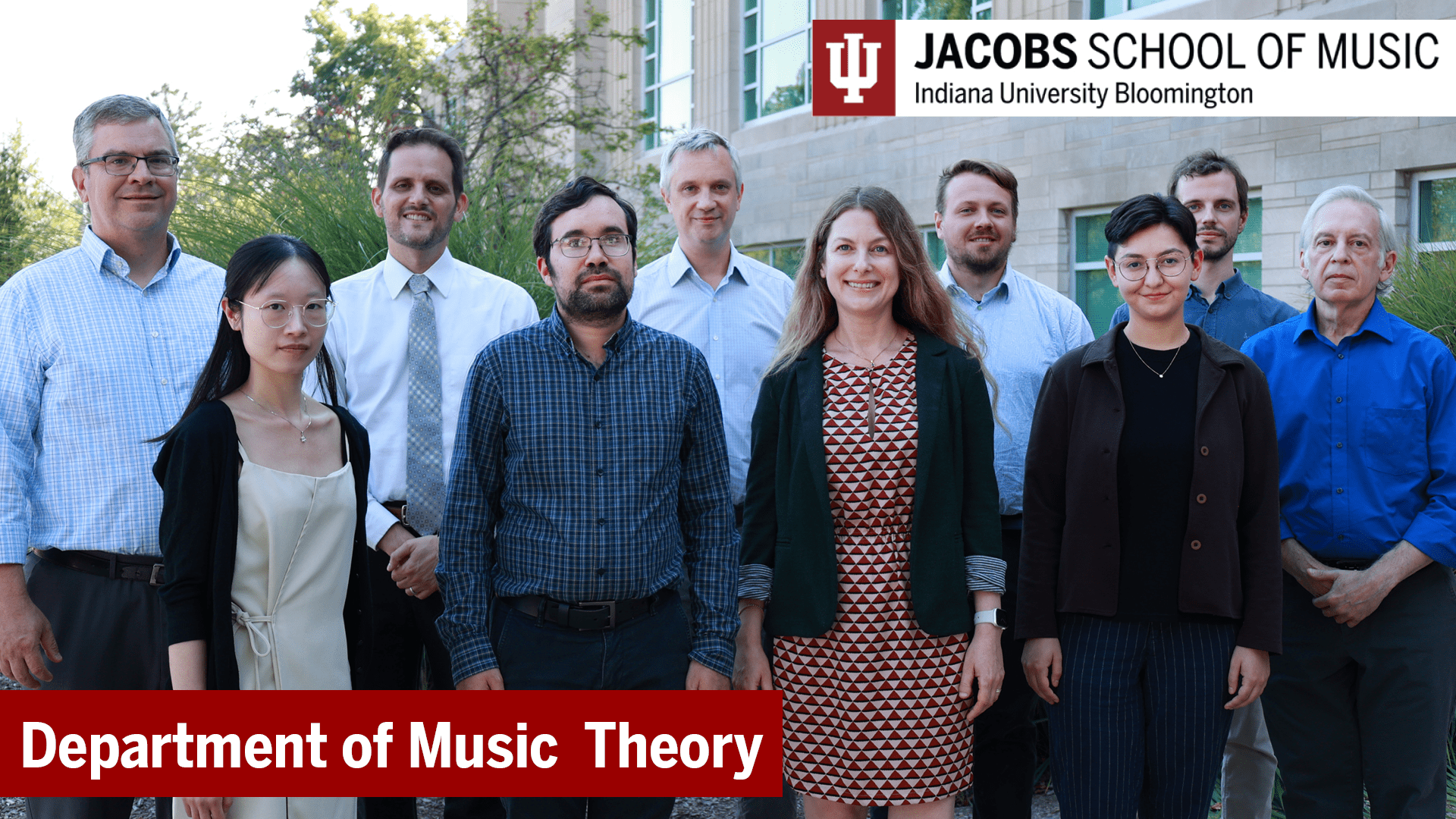 Top 10 Best Music Schools in the World 2026: Unlock Your Musical Future Today