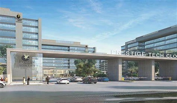 Top 10 Best Builders In India 2026: Ranking the Future of Infrastructure