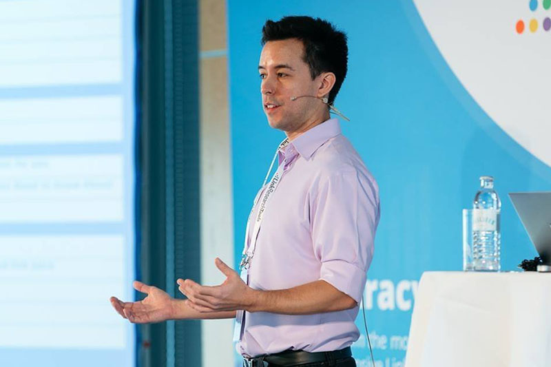 Top 10 Famous SEO Experts in 2026: Proven Strategies for Dominating Rankings