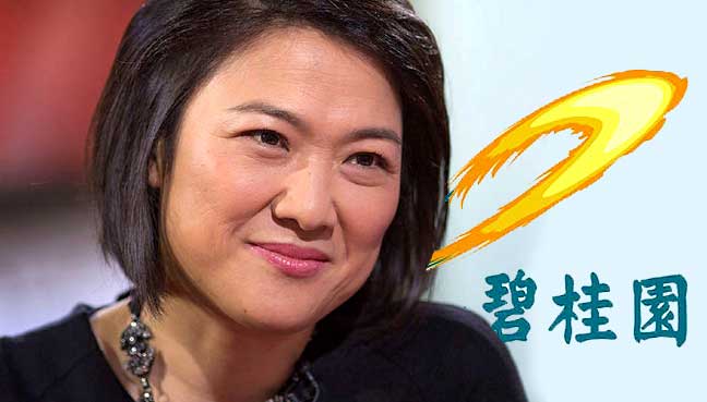 Top 10 Richest Women In Asia 2026: A Closer Look at Their Wealth and Influence