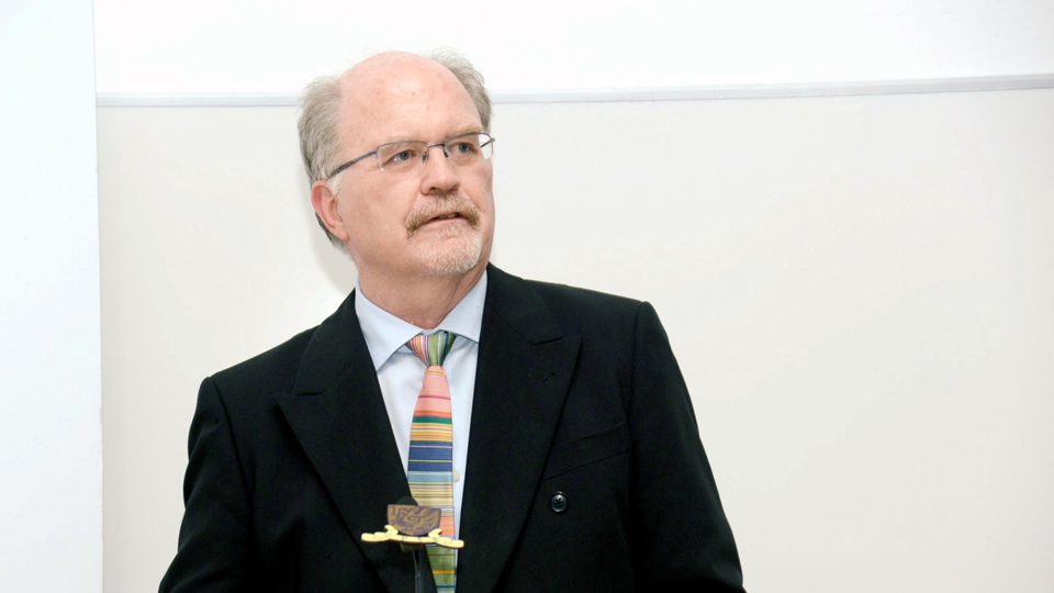 Top 10 Famous Psychologists In The World 2026: Discover the Minds Shaping Today’s Psychology