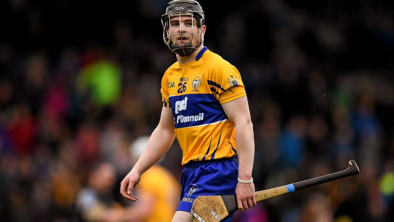 Top 10 Most Famous Hurling Players of 2026: The Legends You Must Know