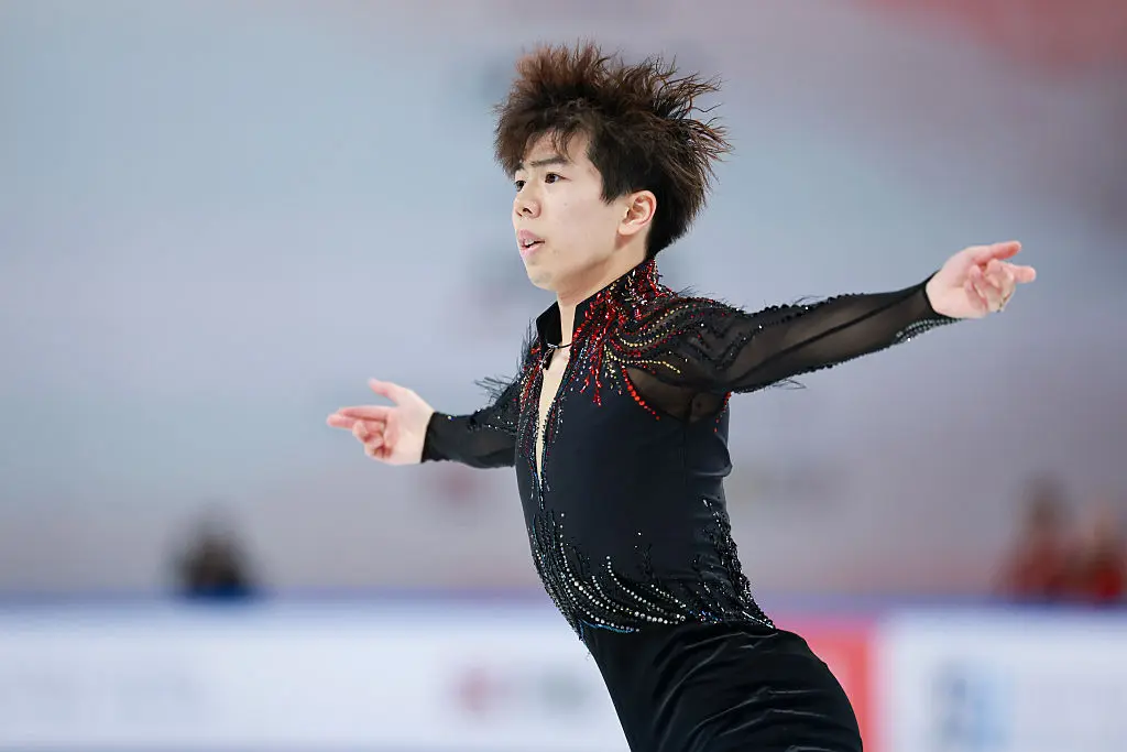 Top 10 Best Skaters in the World 2026: The Ultimate Showdown Awaits