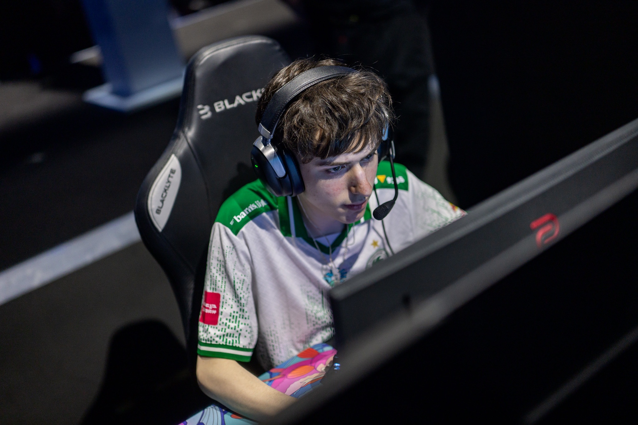 Top 10 Best Free Fire Players in the World 2026: Rising Stars and Legends